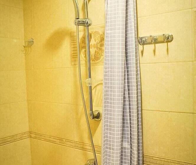 Номер Superior, Samsonov Hotel On Moskovskiy