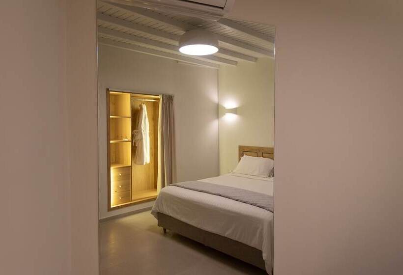 , Edem Garden Residence By Estia