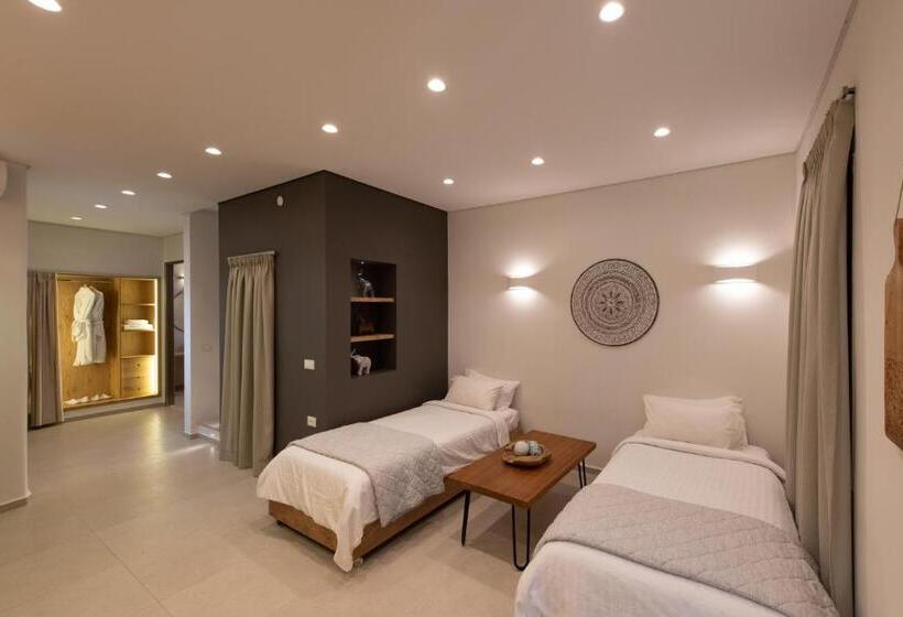 , Edem Garden Residence By Estia