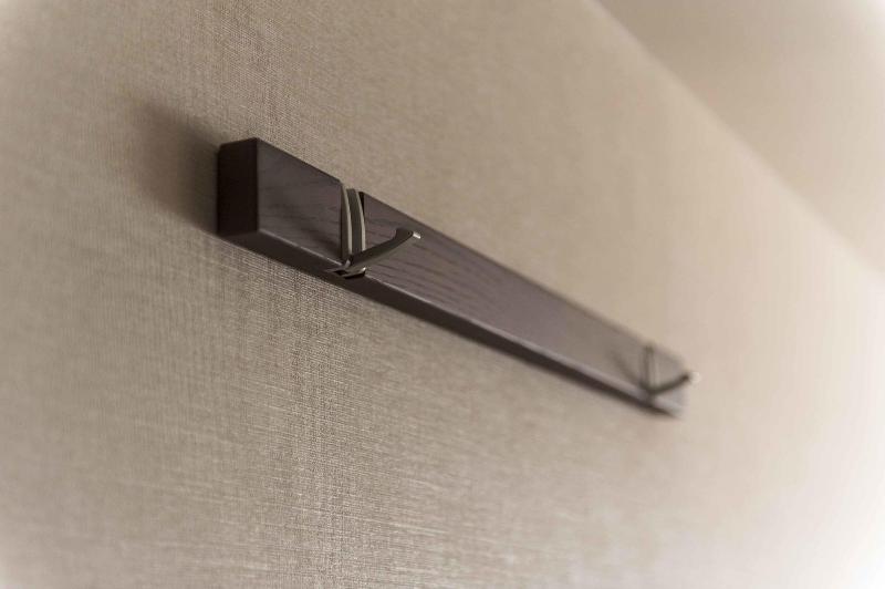 标准三人间, Daiwa Roynet Hotel Kokura Ekimae