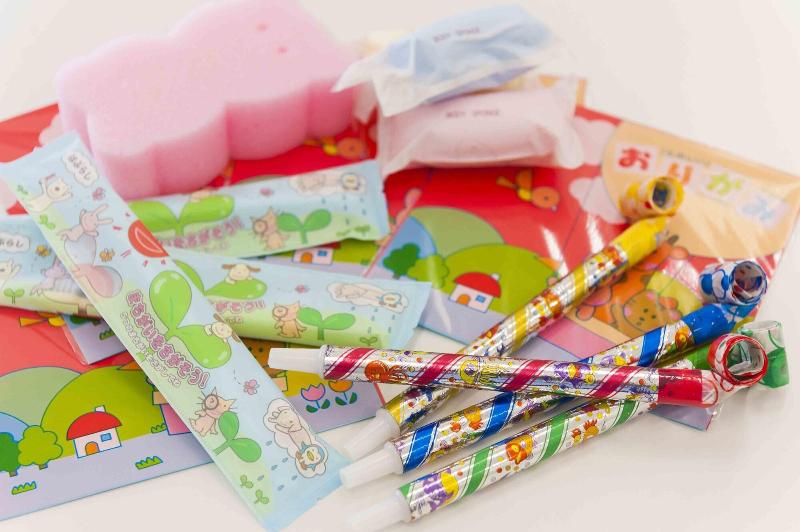 اتاق استاندارد, Daiwa Roynet Hotel Kokura Ekimae