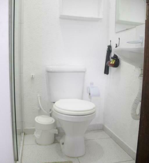 Люкс, Pousada Cantinho De Minas
