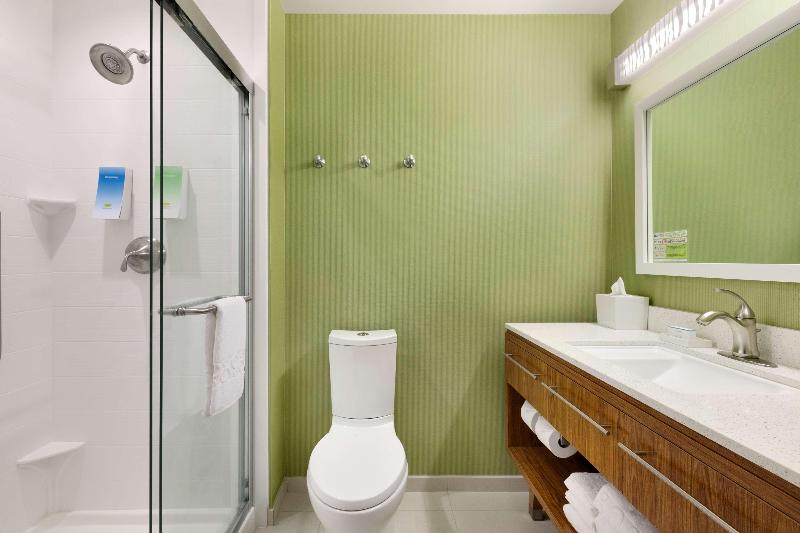 Monolocale Standard Letto King, Home2 Suites By Hilton Destin