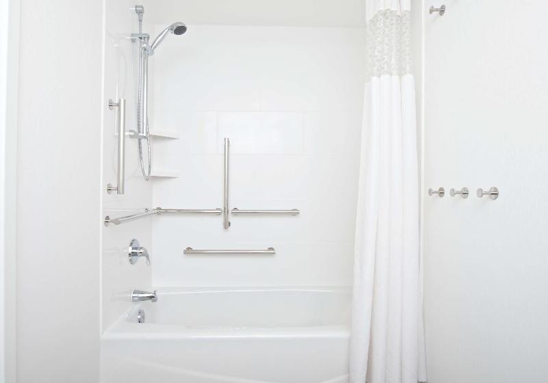 Suite Lit King, Home2 Suites By Hilton Destin