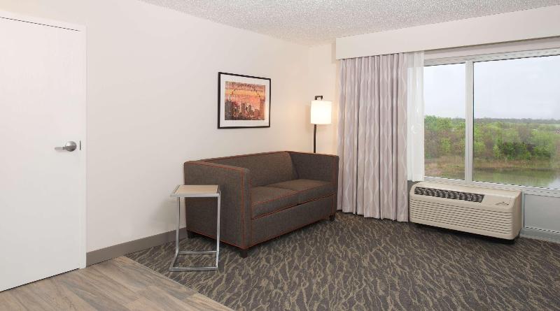Suite Letto King, Home2 Suites By Hilton Destin