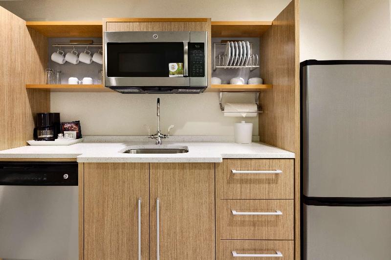 Suite Lit King, Home2 Suites By Hilton Destin