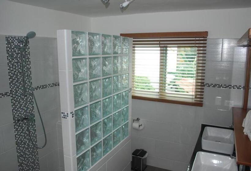 Апартаменты Superior 2 Спальни, Bahia Residence Cabarete