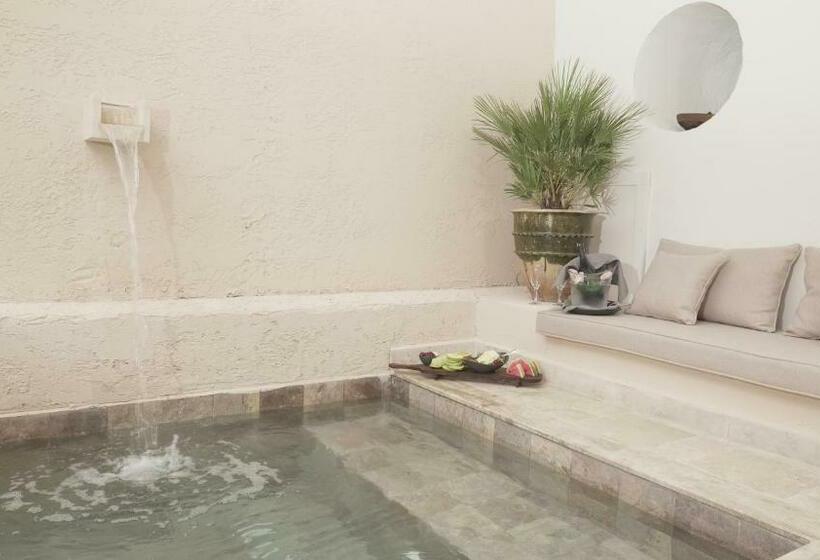 اتاق لوکس, Day One Beach Resort & Spa   Adult Only