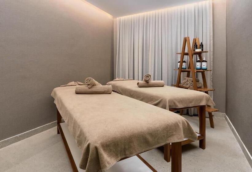اتاق لوکس, Day One Beach Resort & Spa   Adult Only