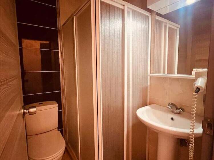Апартаменты 1 Спальня, Marina Apart