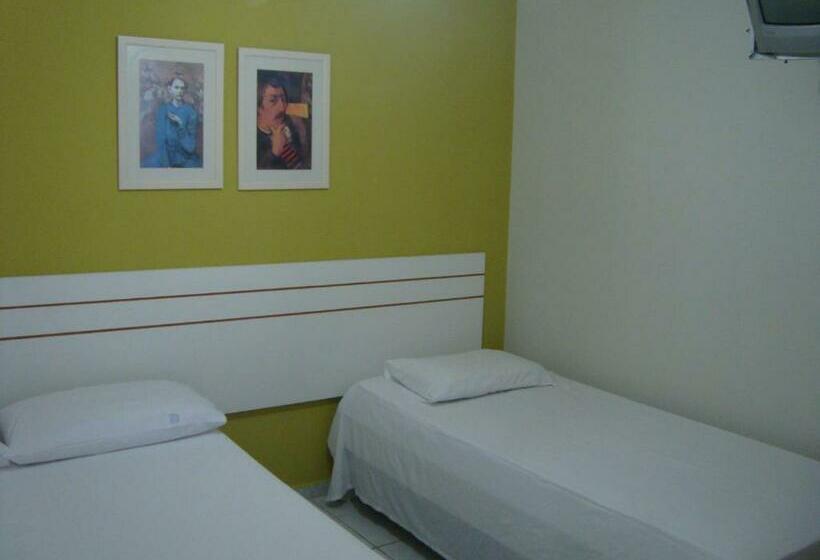 Apartament 1 Sypialnia, Portugal Flat