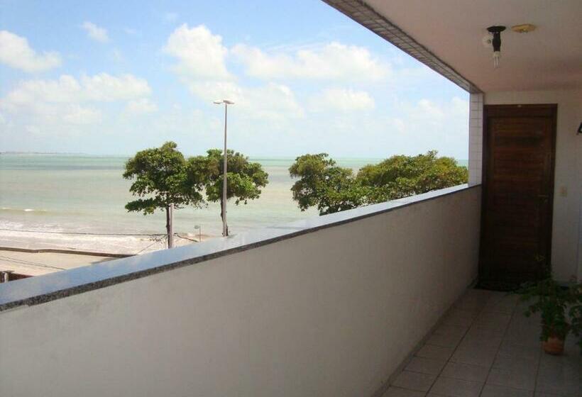 Apartament 1 Sypialnia, Portugal Flat