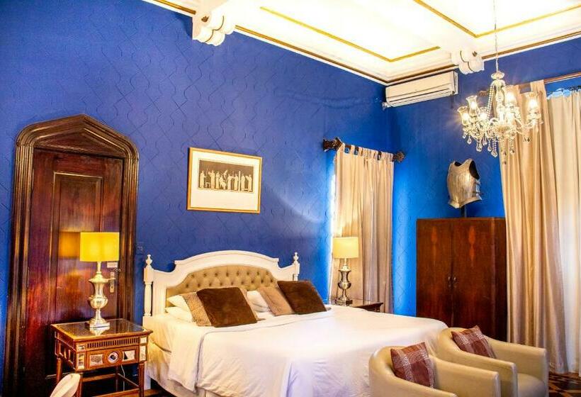 디럭스 스위트, Castelo De Itaipava   Hotel, Eventos E Gastronomia