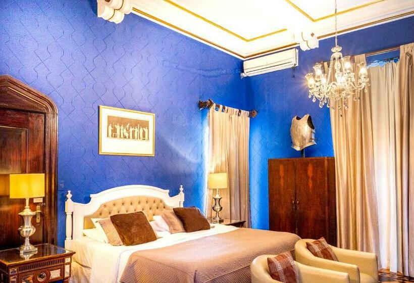 디럭스 스위트, Castelo De Itaipava   Hotel, Eventos E Gastronomia