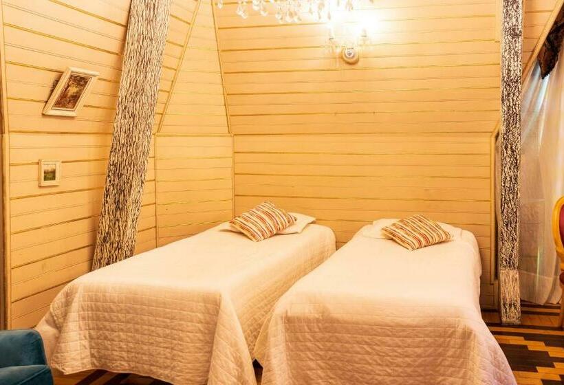 디럭스 스위트, Castelo De Itaipava   Hotel, Eventos E Gastronomia
