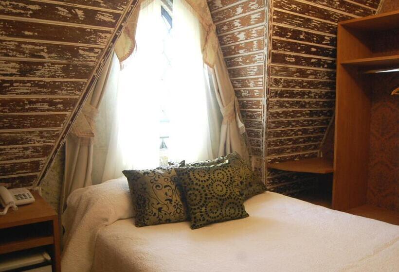 주니어 스위트, Castelo De Itaipava   Hotel, Eventos E Gastronomia
