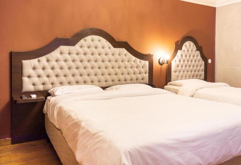 자쿠지 스위트, Castelo De Itaipava   Hotel, Eventos E Gastronomia
