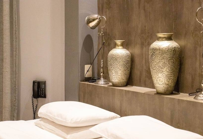 디럭스 스위트, Castelo De Itaipava   Hotel, Eventos E Gastronomia