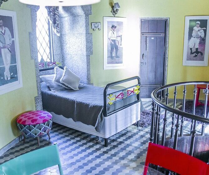 스위트, Castelo De Itaipava   Hotel, Eventos E Gastronomia