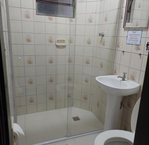 Quarto Triplo Basic, Hermann