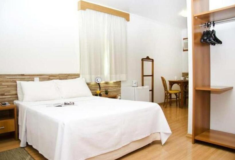 Quarto Estandar, Millian