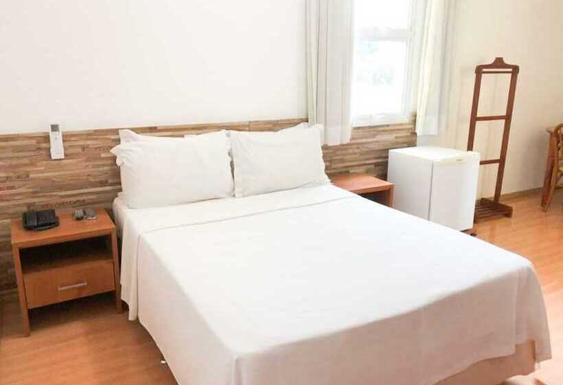 스탠다드 룸, Millian