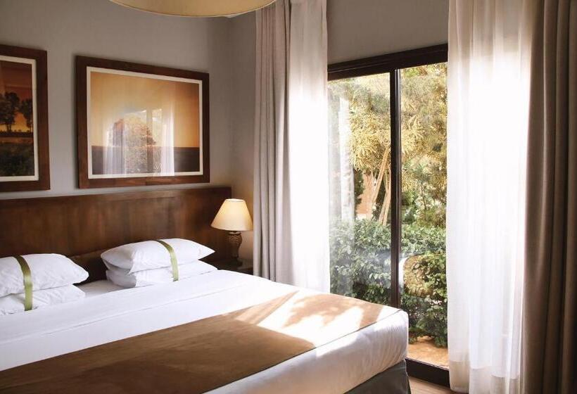 Апартаменты 1 Спальня, Santa Clara Eco Resort