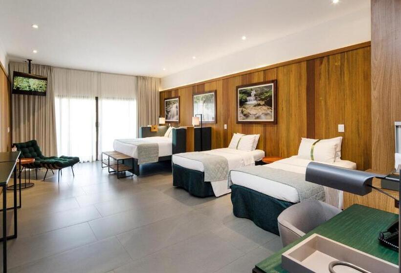 Люкс, Santa Clara Eco Resort