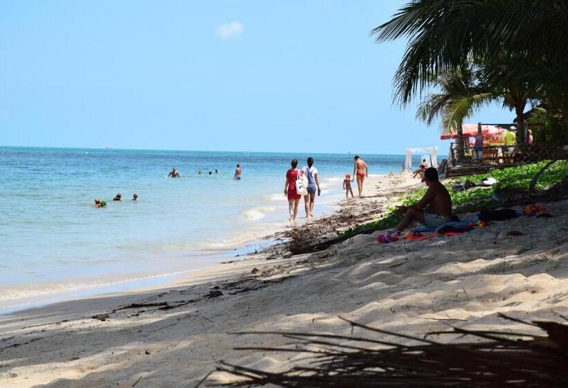 اتاق استاندارد, Bangpo Resort
