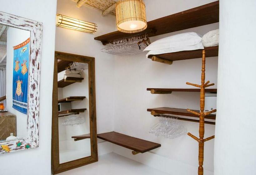 Casa 4 Quartos, Pousada Hospedaria Do Quadrado