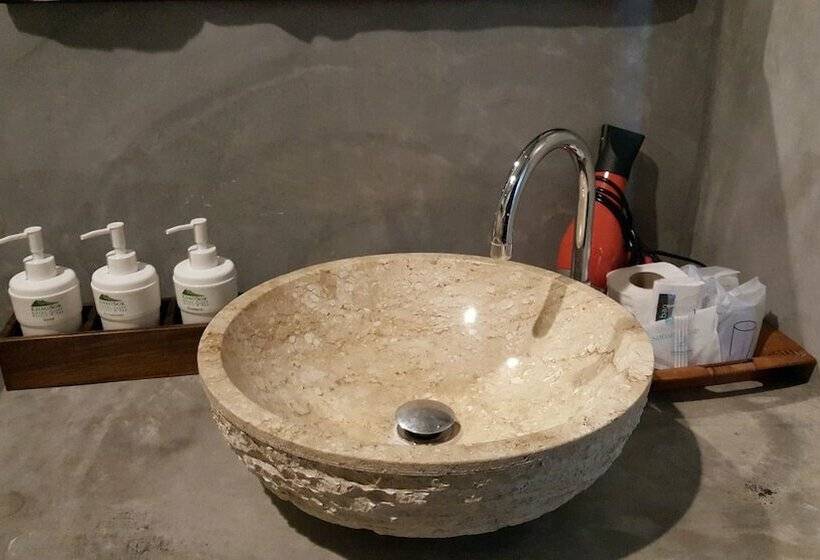 クラシックルーム, Montania Lifestyle