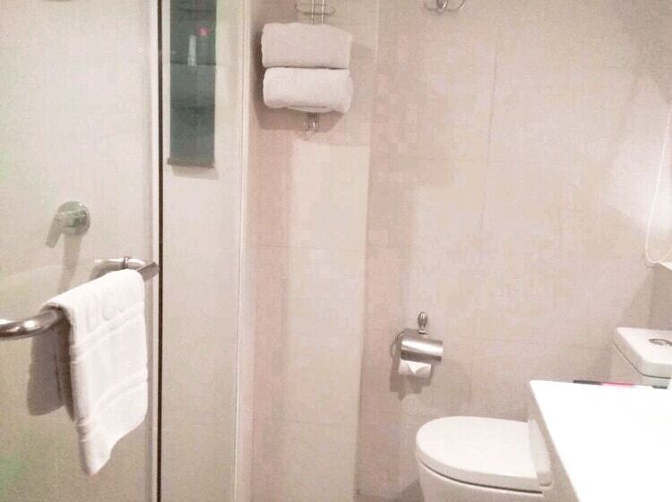 Quarto Superior, 41 Suite Bangkok