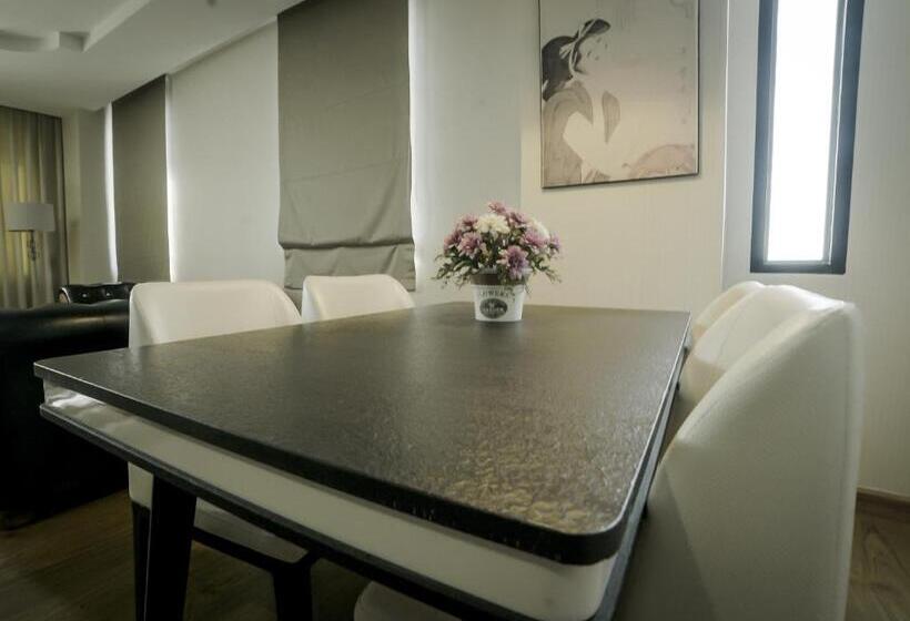 Люкс Кровать Кинг, Gallery Design   Sha Extra Plus