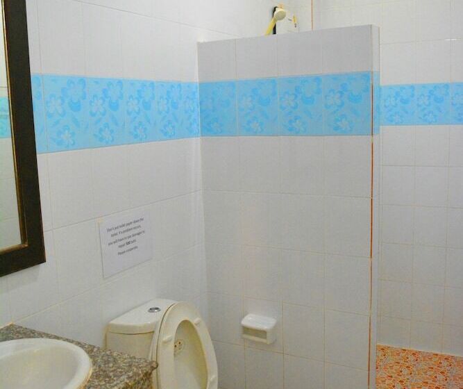 Номер Стандарт, Lanta Family Resort