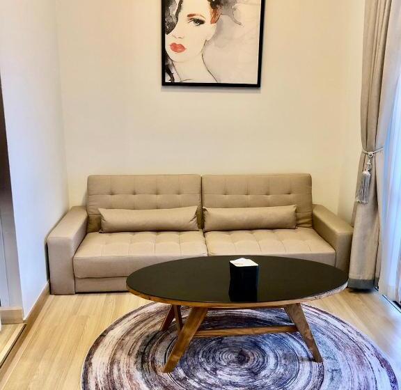 Family Suite, La Riva Boutique
