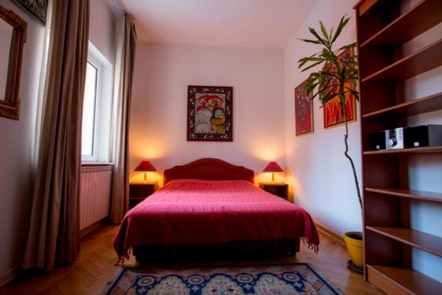 اتاق استاندارد, Sun Hostel