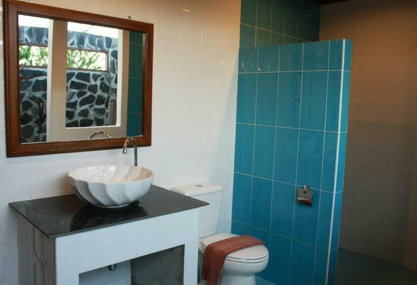 Номер Superior, Waterside Resort