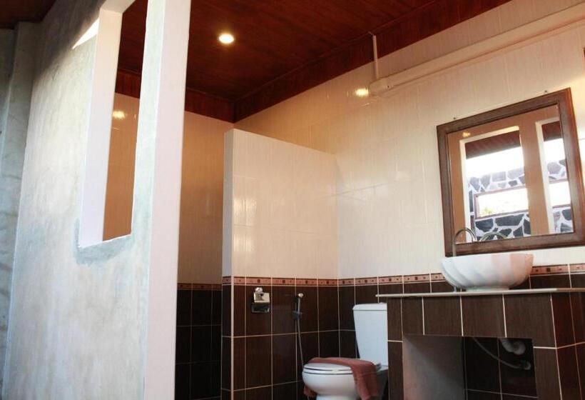 Дом 3 Спальни, Waterside Resort