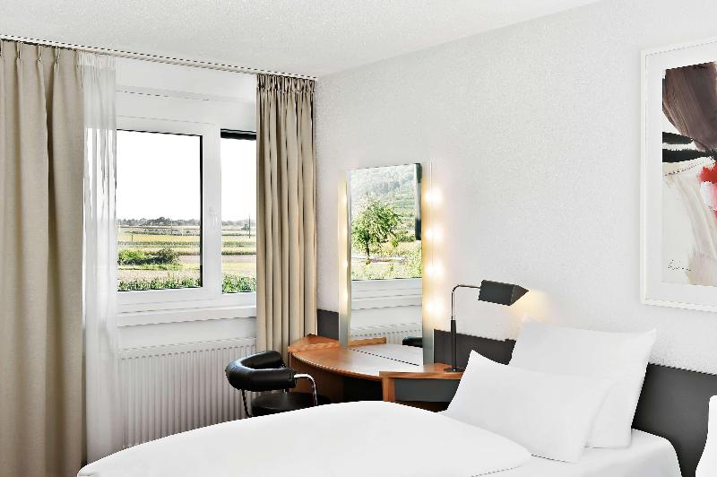 غرفة ديلوكس, Azul Hotel & Retreat