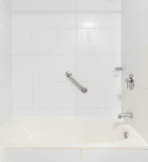 Номер Комфорт, Costa Del Sol Wyndham Pucallpa