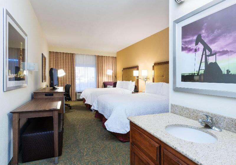Номер Superior, Costa Del Sol Wyndham Pucallpa
