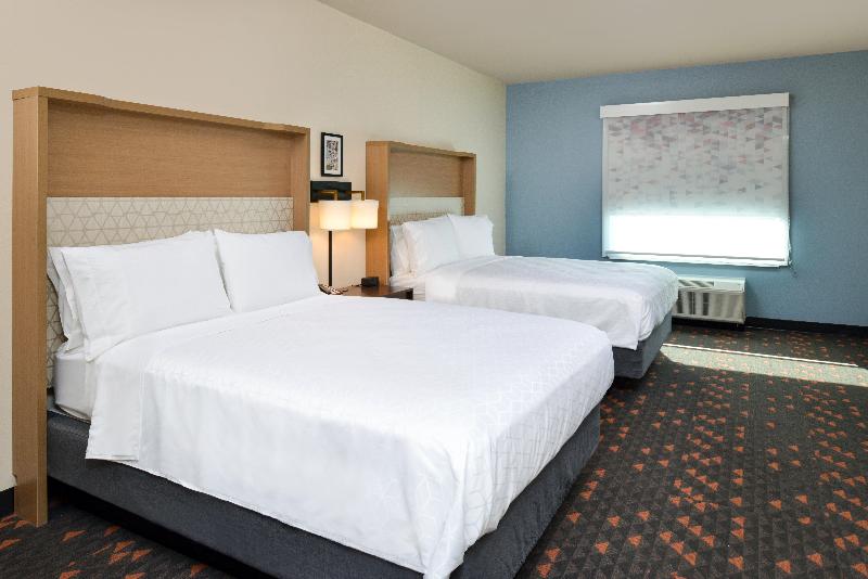 Люкс, Courtyard By Marriott Riyadh Olaya