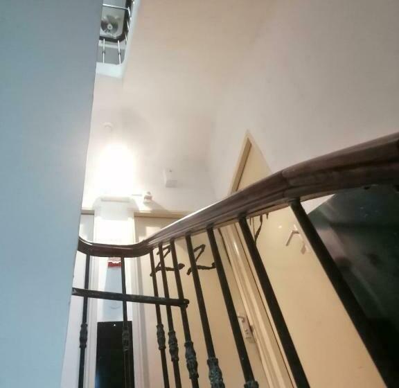 Номер Economy, Hôtel Des Arts Aix