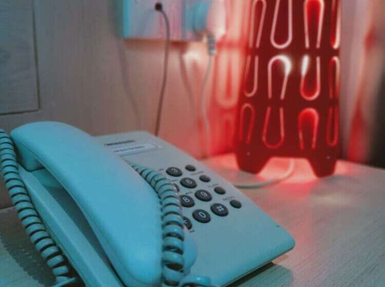Номер Superior, Golden View Serviced Apartment