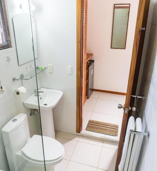 Номер Deluxe, Quo Vadis Dive Resort