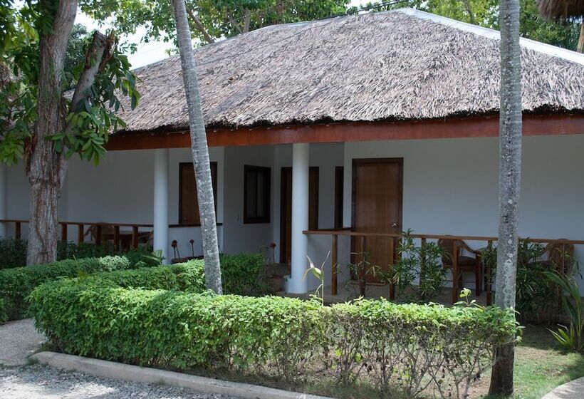 Номер Superior, Quo Vadis Dive Resort
