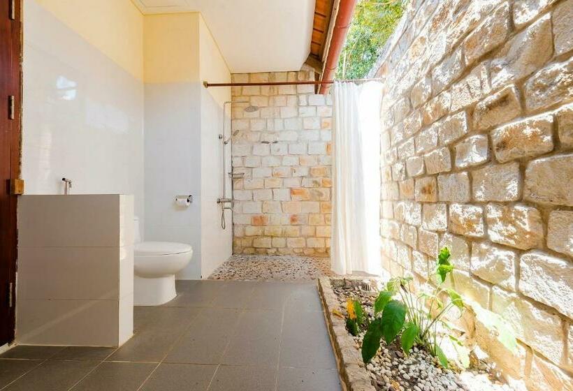 بانگلوی لوکس, Phu Quoc Eco Beach Resort