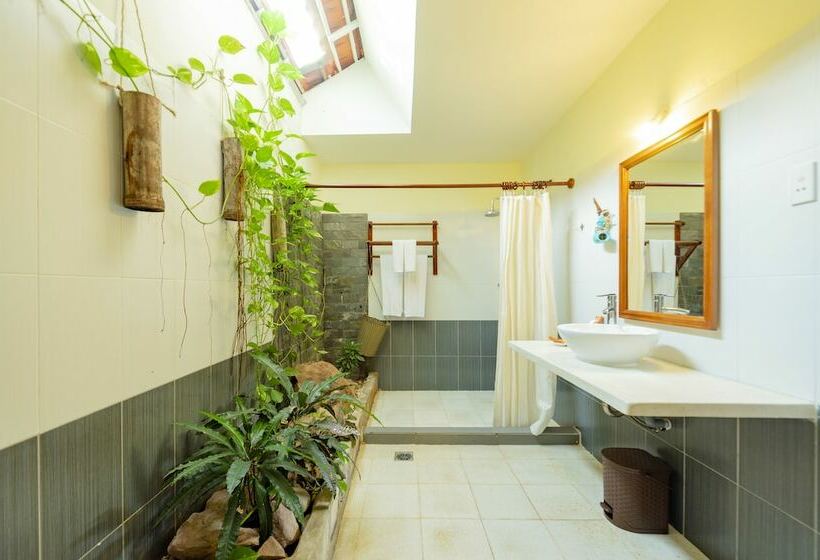 بانگلوی ممتاز, Phu Quoc Eco Beach Resort