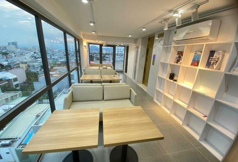 اتاق سوپریور, Goodtech Luxury Hotel & Apartment