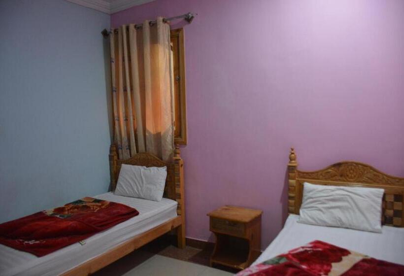 سوئیت جونیور با چشم‌انداز کوهستان, Pc Green Hotel, Mahandri, Kaghan